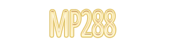 Logo MP288