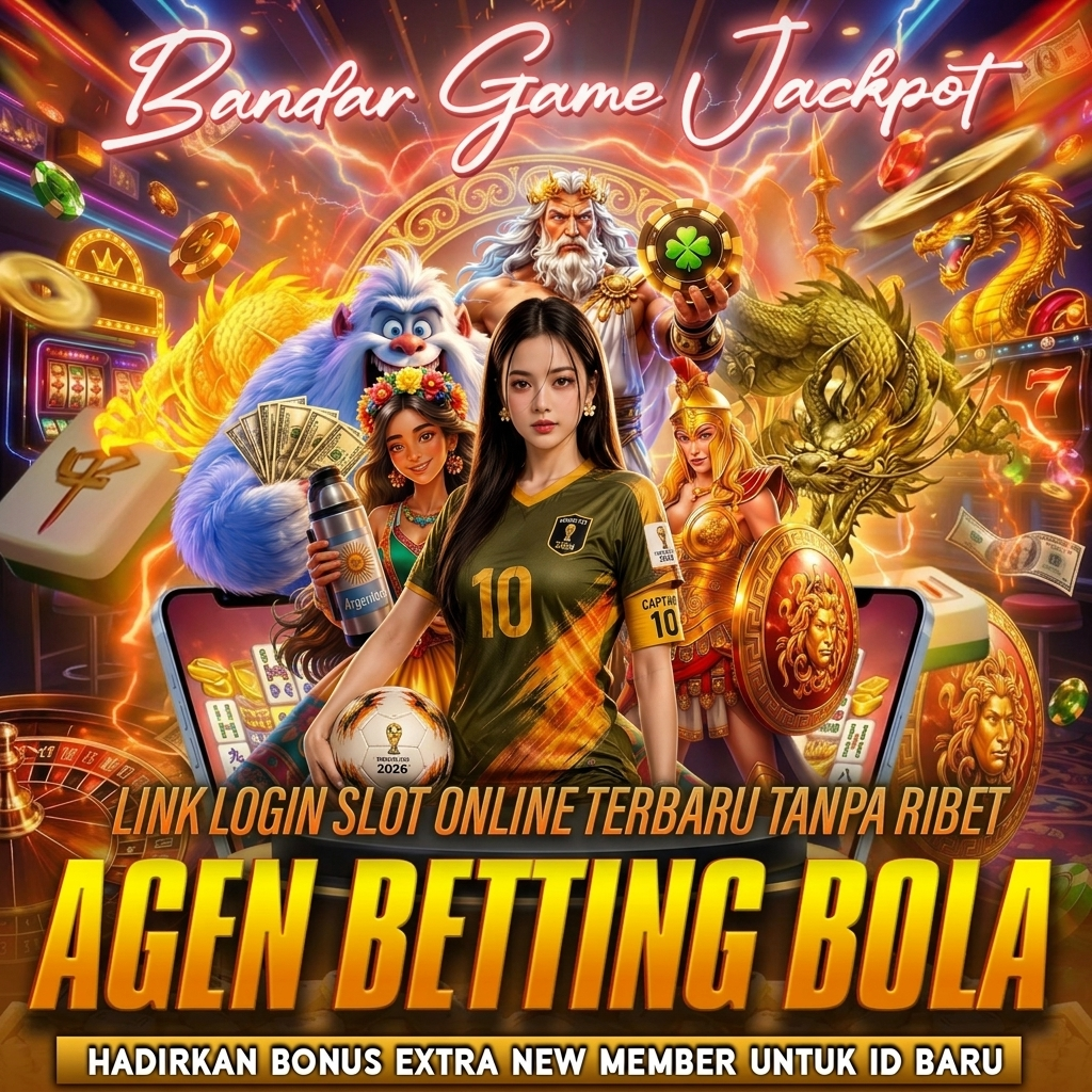 MP288 🌟 Mulailah Bermain Slot Gacor Terpercaya Akun Pro Auto WD