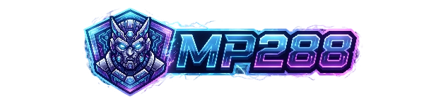 MP288